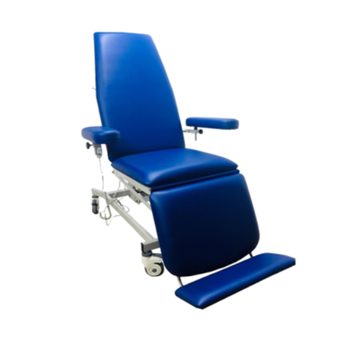 Beige-and-White-Aesthetic-Minimalist-Modern-Typography-Beauty-Brand-Logo-9