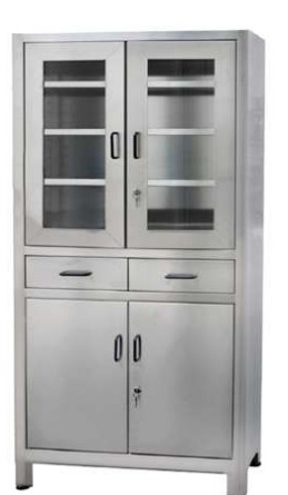 image - 2025-08-21T035416.013