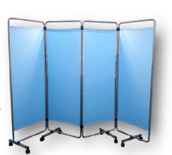 image - 2025-08-21T041100.755