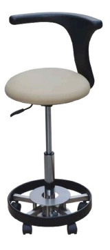 image - 2025-08-21T042738.311