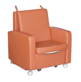 image - 2025-08-21T044018.045