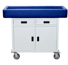 image - 2025-08-21T044443.998