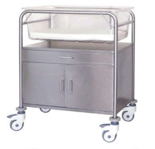 image - 2025-08-21T045030.265