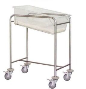 image - 2025-08-21T045249.873