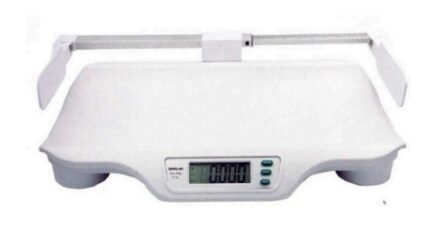 BABY SCALE