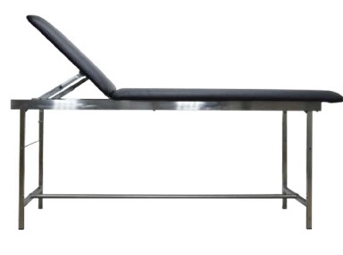 Manual Examination Couch